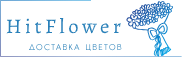 Доставка цветов Визинга